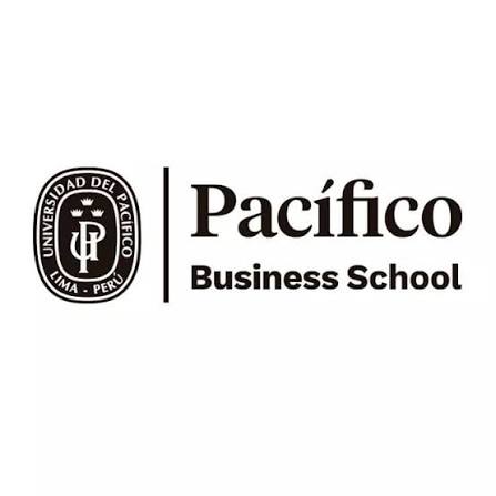 Universidad del Pacífico